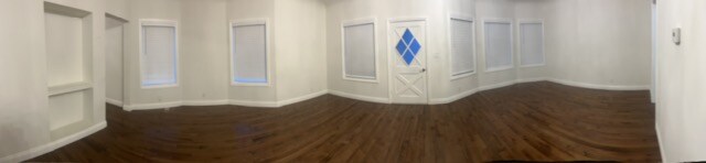 Foto del edificio - 416 22nd St