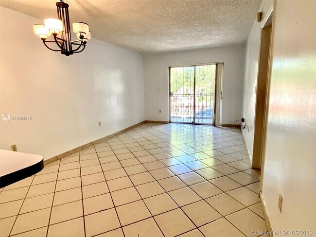 Foto del edificio - 160 SW 30th Ave