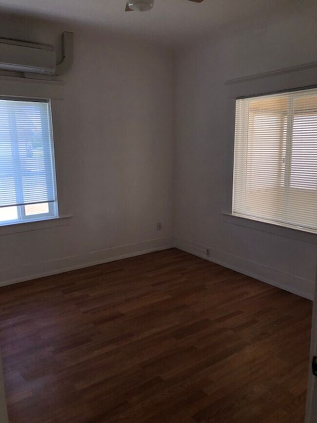 Foto del edificio - 4 Bedroom Home in The Country