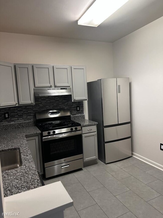Foto del edificio - 3 br, 2 bath Townhome - 2006 Bell Point Court
