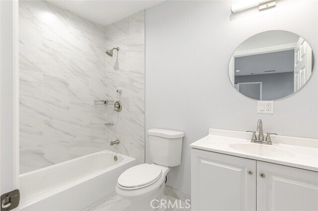 Foto del edificio - 7856 Paso Robles Ave