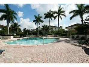 Building Photo - 3 br, 2 bath  - 11643 W Atlantic Blvd