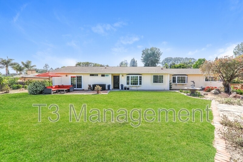 Foto principal - 2311 9th St