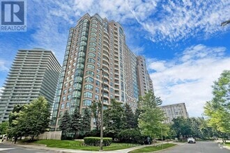 Building Photo - 23-1223 Lorraine Dr
