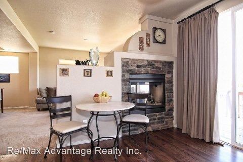 Building Photo - 6290 Canyon Crest Loop