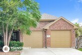 Foto principal - 1709 Lake Wood Trl