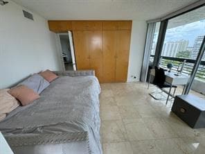 Photo - 3568 Mystic Pointe Dr Apartment