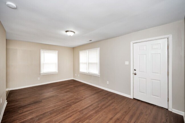 Foto del edificio - Incredible Value in Sylacauga – Appliances Included & Move-In Ready!