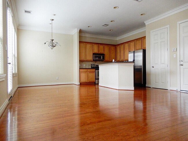 Foto del edificio - 1503 Paige St