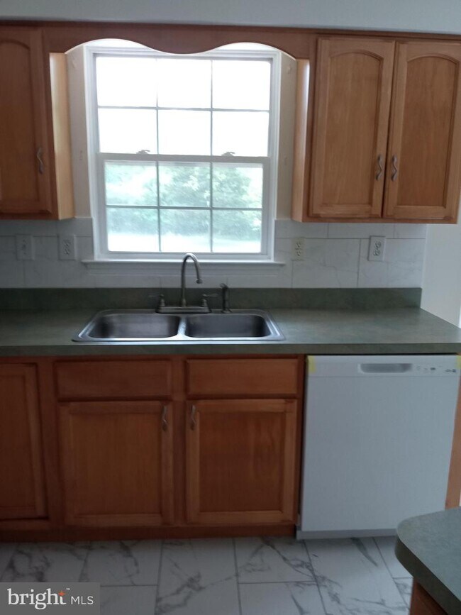 Foto del edificio - 468 Pennsylvania Ave