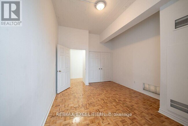 Photo du bâtiment - 1401 Dupont St