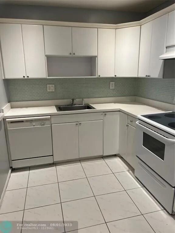 Foto principal - 4131 NW 88th Ave