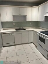 Building Photo - 4131 NW 88th Ave