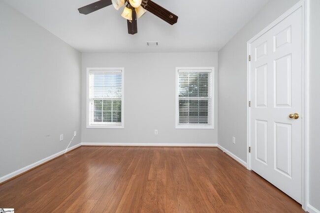 Building Photo - 113 Carissa Ct