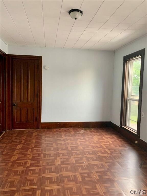 Foto del edificio - 132 W Chapel St