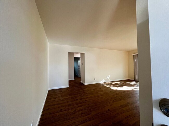 Foto del edificio - MAI1880-1884