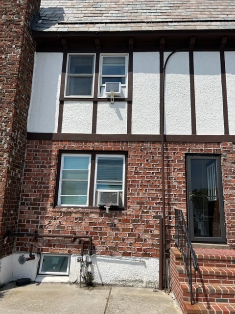 Building Photo - 5 Lido Blvd
