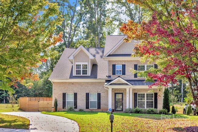 Foto del edificio - 4216 McIntyre Ave