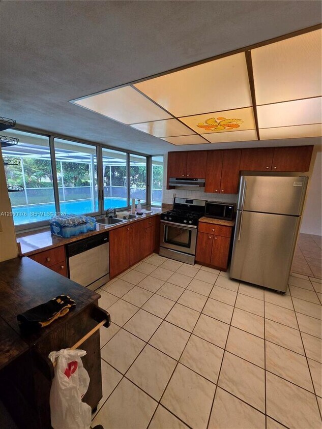 Photo - 7590 NW 20th Court, Sunrise, FL 33313