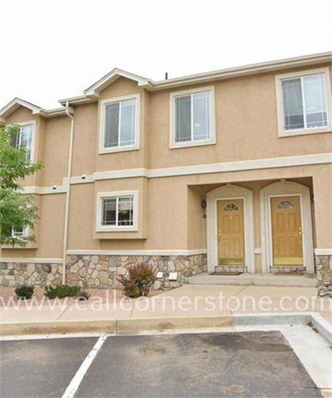 Foto principal - 2249 Stepping Stones Way
