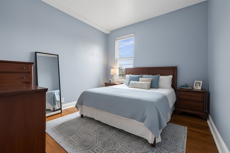 Foto principal - 46 E 14th St