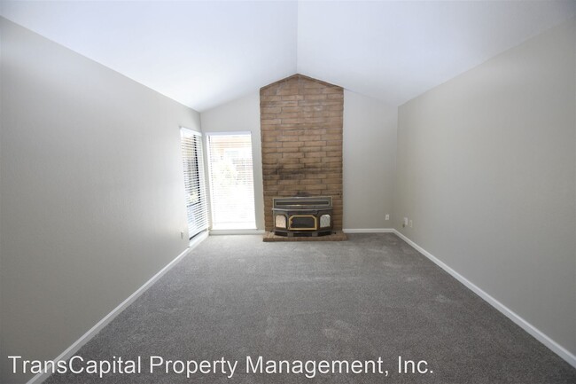 Building Photo - 3 br, 2 bath House - 3100 Explorer Dr.