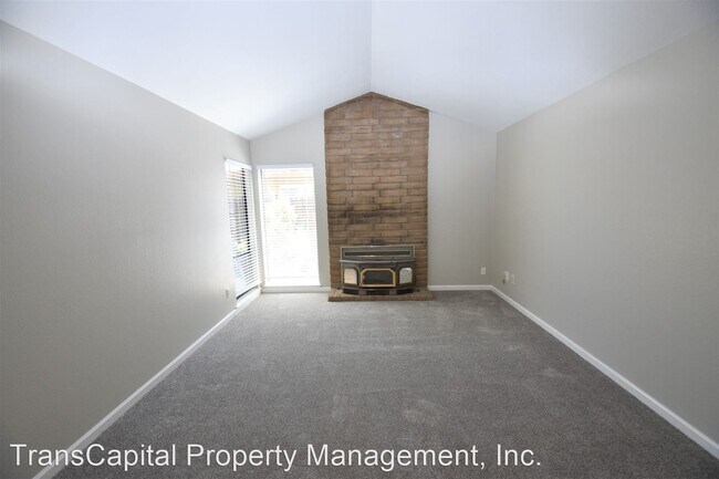 Foto del edificio - 3 br, 2 bath House - 3100 Explorer Dr.