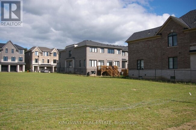 Building Photo - 1412 National Cmn