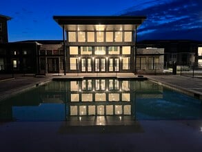 Building Photo - Wildhorse Flats