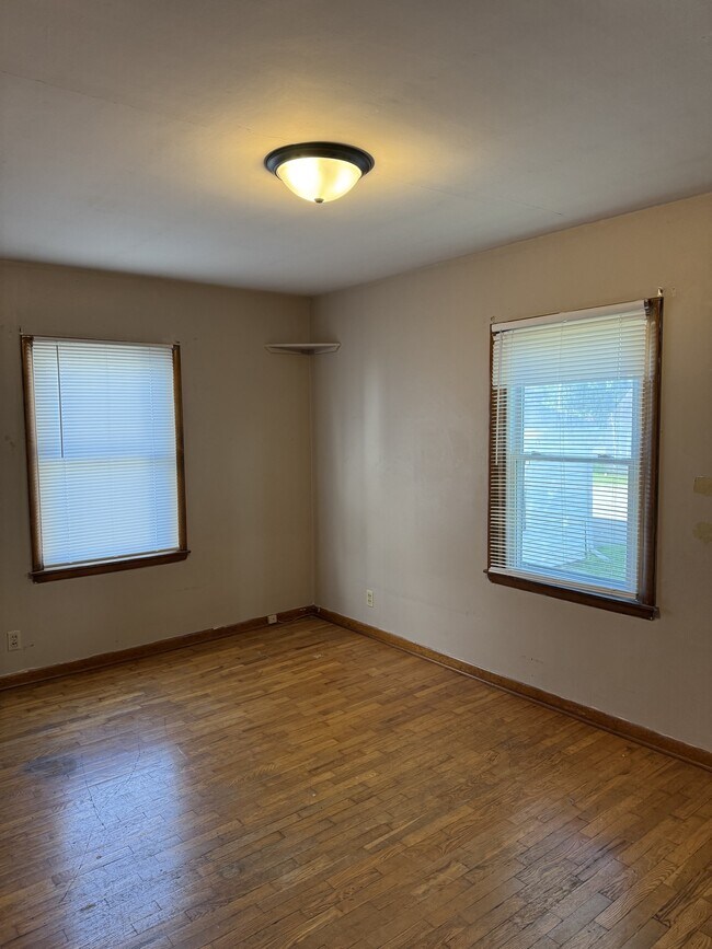 Foto del edificio - 1109 W Carson St