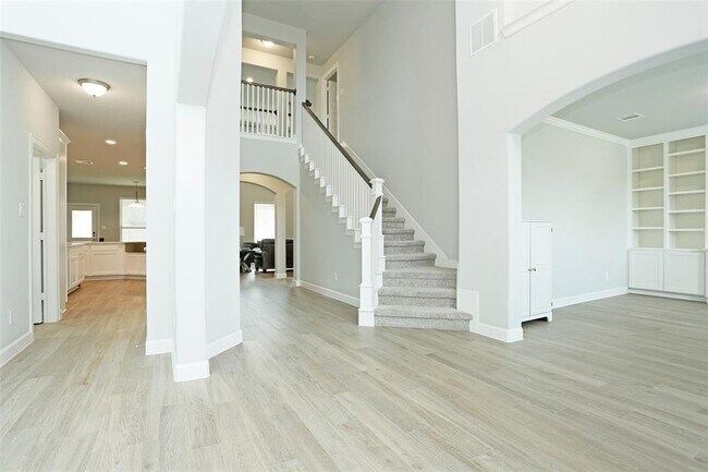 Foto del edificio - 4701 Eagle Cove Ln