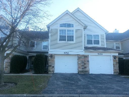 Primary Photo - 9050 W Heathwood Dr