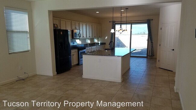 Foto del edificio - 4 br, 2 bath House - 6659 E Via Boca Grande