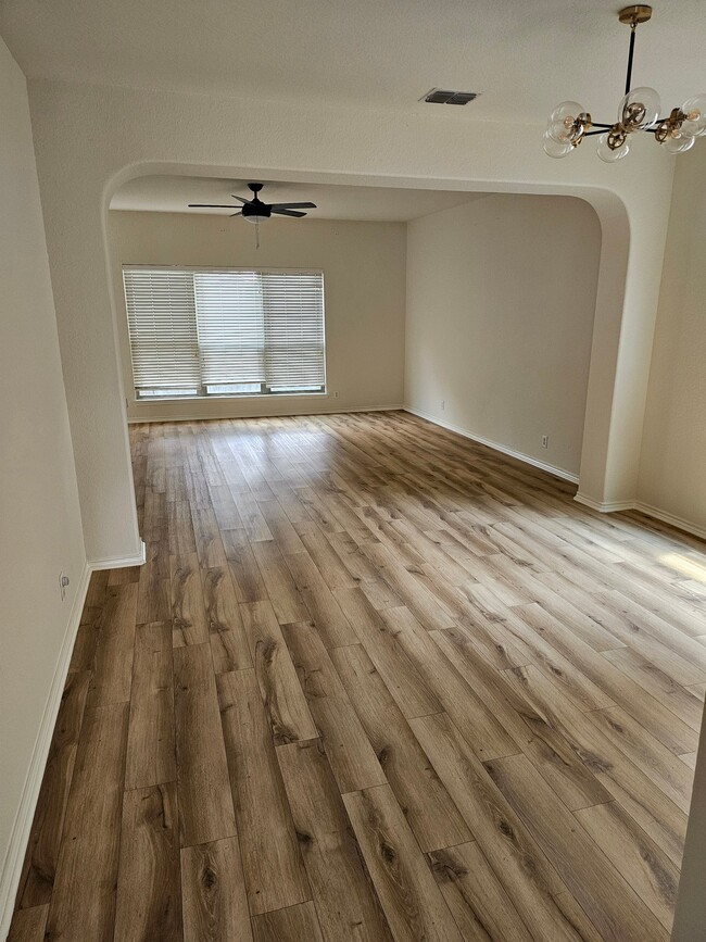 Building Photo - 6114 Pecan Tree
