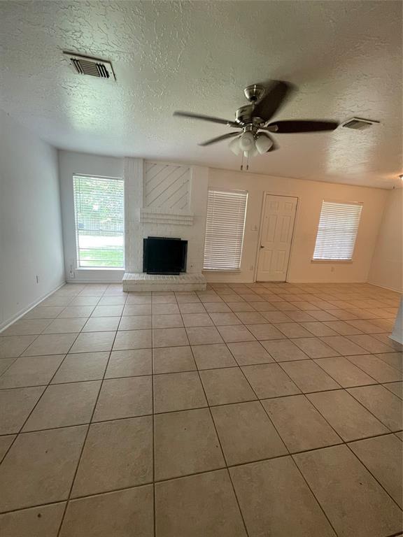 Building Photo - 16311 Golden Sage Ln