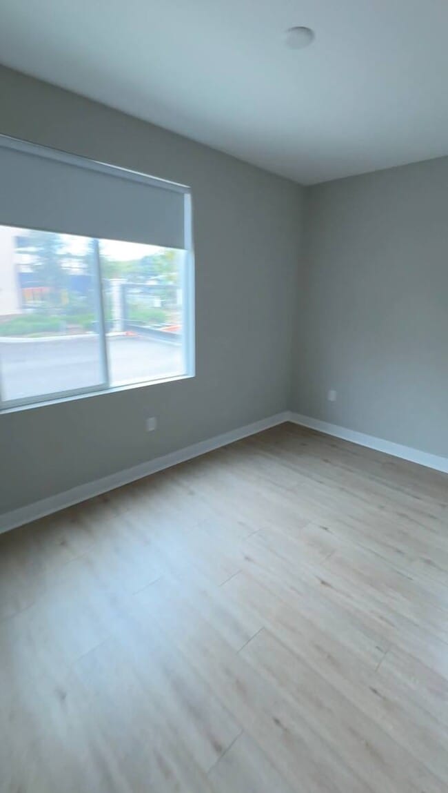 Building Photo - 14311 Claro Way