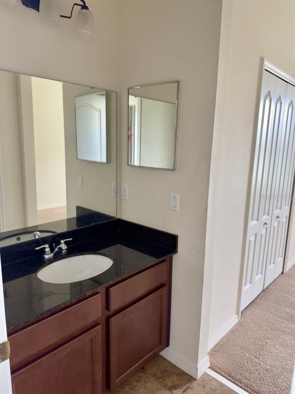 Building Photo - 12305 Fountain Coin Way
