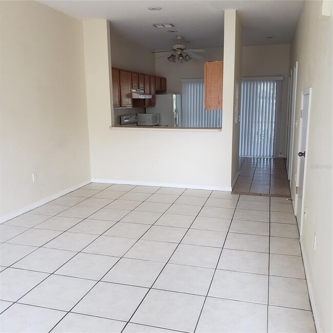 Building Photo - 18504 Pebble Lake Ct