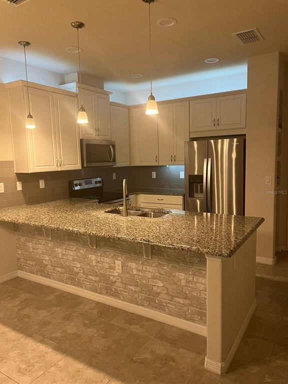 Building Photo - 2671 Giardino Loop