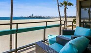 Foto principal - 1310 E Ocean Blvd