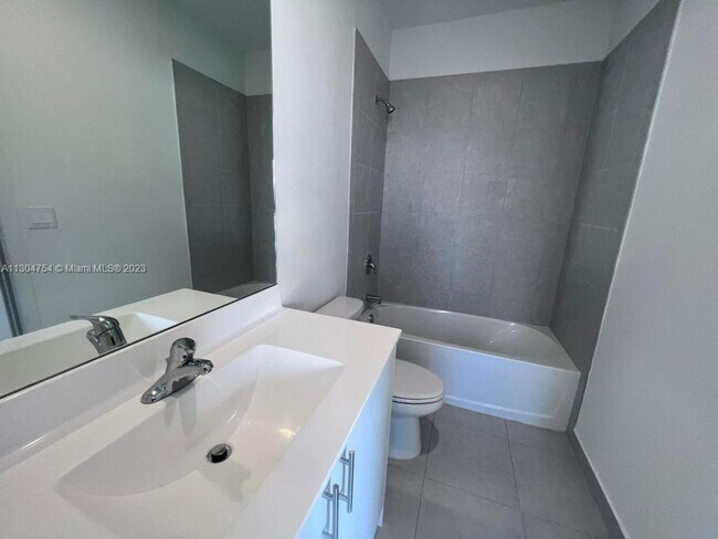 Foto del edificio - 23261 SW 129th Path