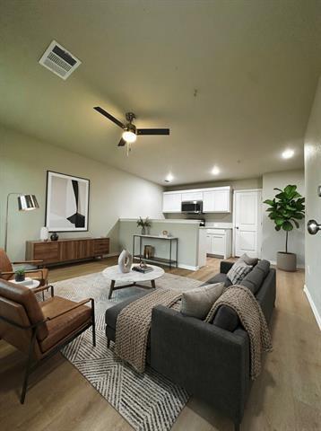 Foto del edificio - 3001 Gray Wolf Cir