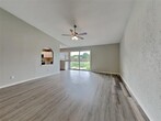 Foto principal - 1700 Shreveport Trail