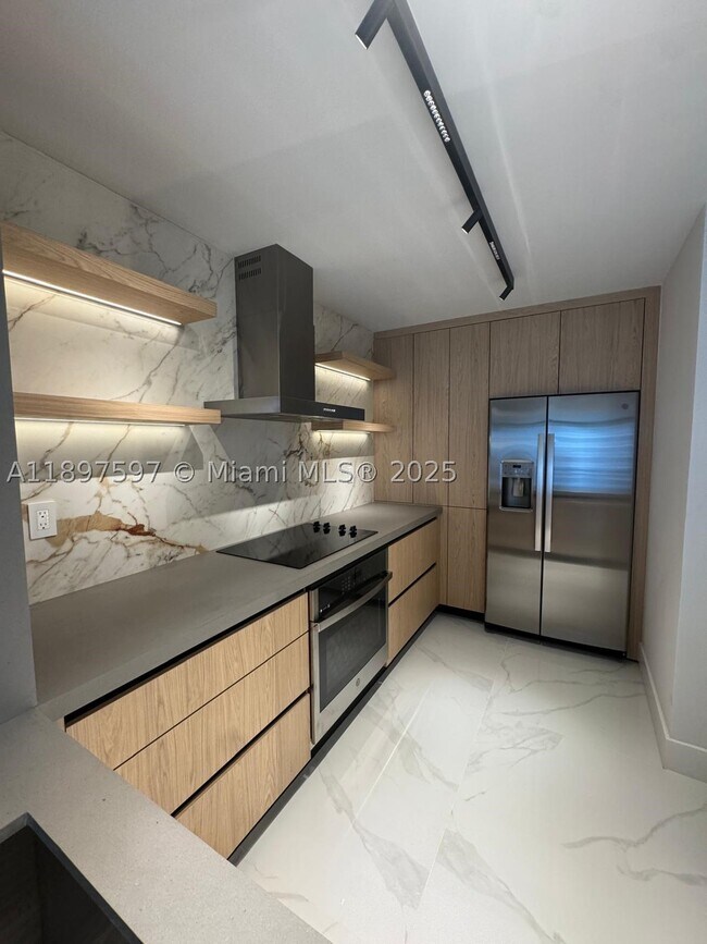 Foto del edificio - 800 N Miami Ave