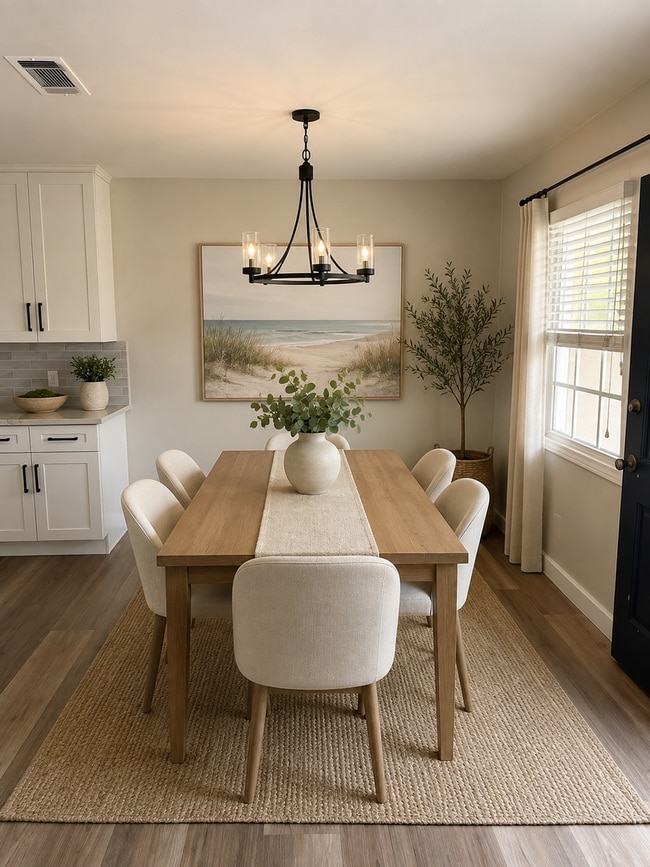 Building Photo - Beautiful 3 bedroom 1 Bath Home near SDSU