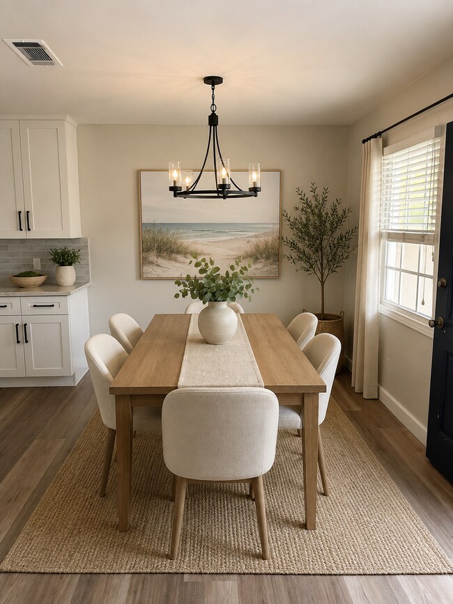 Foto del edificio - Beautiful 3 bedroom 1 Bath Home near SDSU