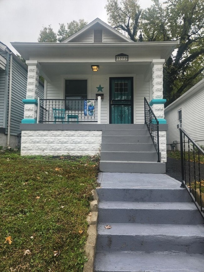 Beautiful 2 bedroom 1 bath renovated home ... - Beautiful 2 bedroom 1 bath renovated home ...