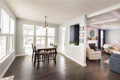 Building Photo - 2940 Fairview Dr