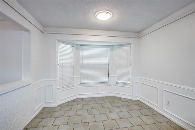 Foto del edificio - 601 Porter Ave
