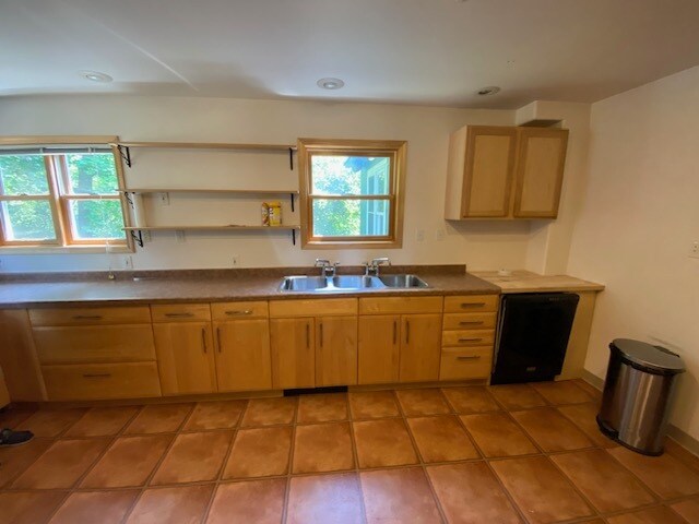 Foto del edificio - 20968 3rd St